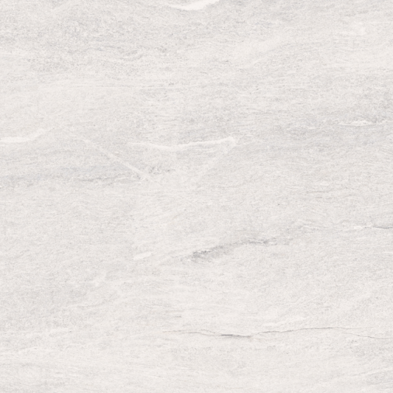 Keros Mystone Gris πλακάκι γρανίτη 59,6×59,6 ματ